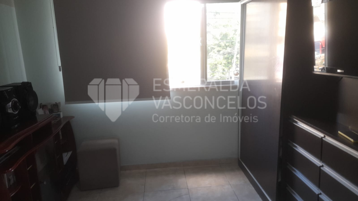 apartamento-2-quartos-rua-padre-manoel-rodrigues-vila-da-penha-rio-de-janeiro-rj-3