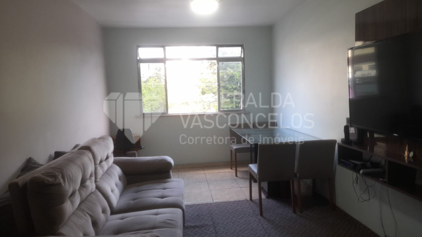 apartamento-2-quartos-rua-padre-manoel-rodrigues-vila-da-penha-rio-de-janeiro-rj-4