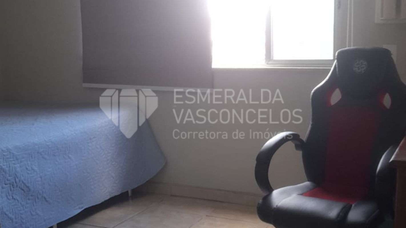 apartamento-2-quartos-rua-padre-manoel-rodrigues-vila-da-penha-rio-de-janeiro-rj-5