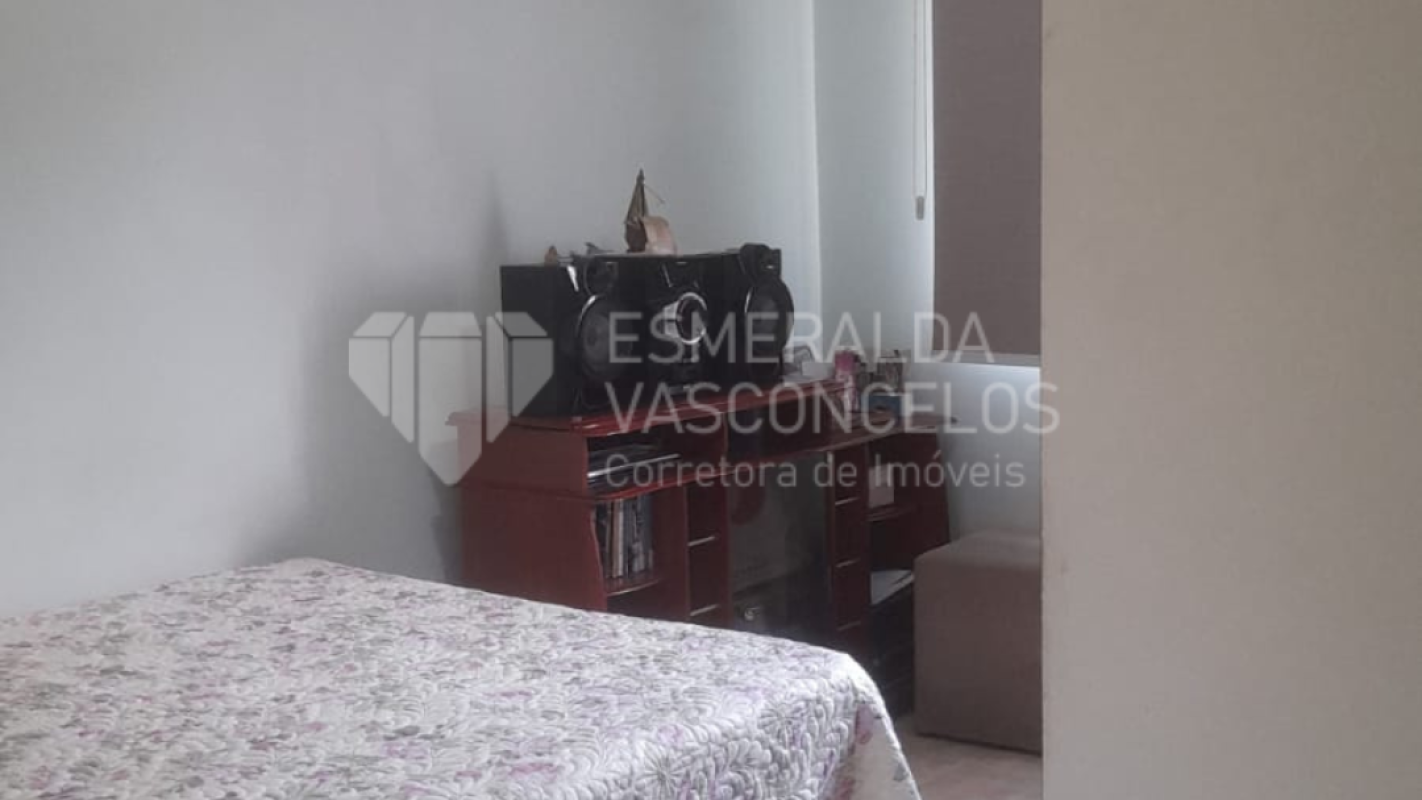 apartamento-2-quartos-rua-padre-manoel-rodrigues-vila-da-penha-rio-de-janeiro-rj-6