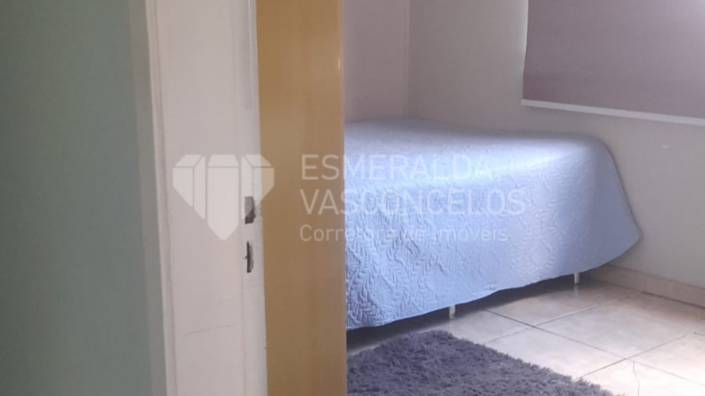 apartamento-2-quartos-rua-padre-manoel-rodrigues-vila-da-penha-rio-de-janeiro-rj-7