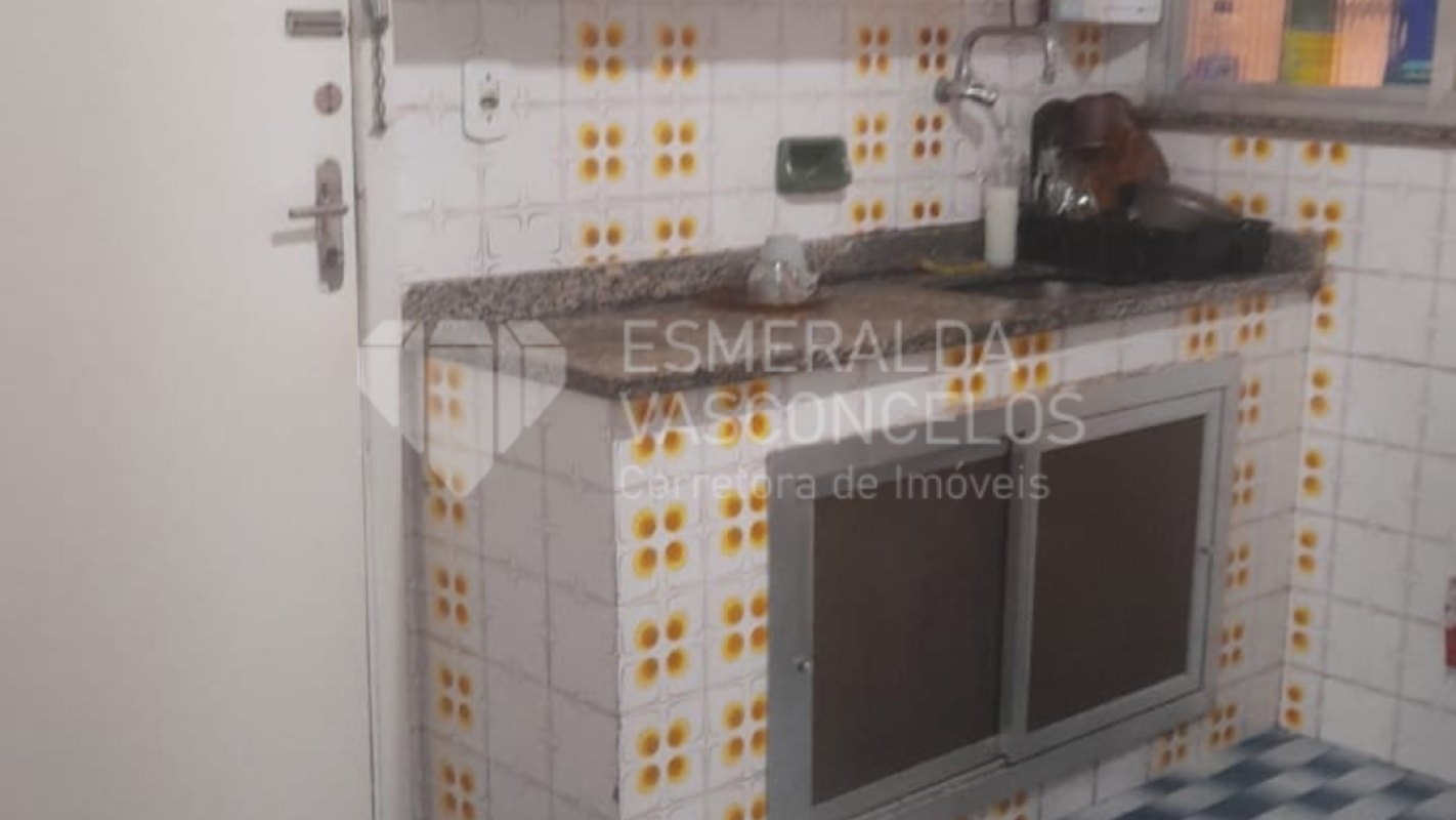 apartamento-2-quartos-rua-padre-manoel-rodrigues-vila-da-penha-rio-de-janeiro-rj-8