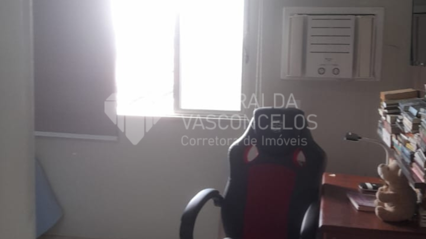 apartamento-2-quartos-rua-padre-manoel-rodrigues-vila-da-penha-rio-de-janeiro-rj-9