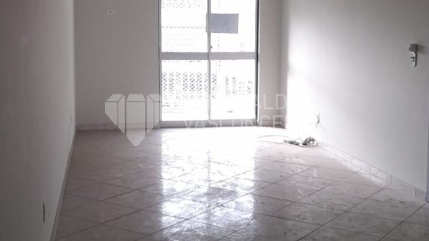 apartamento-2-quartos-rua-santiago-penha-rio-de-janeiro-rj (10)