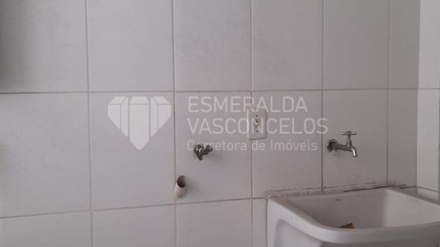 apartamento-2-quartos-rua-santiago-penha-rio-de-janeiro-rj (11)