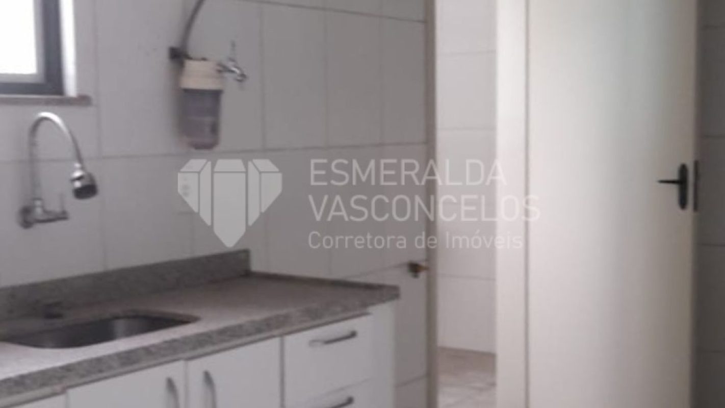 apartamento-2-quartos-rua-santiago-penha-rio-de-janeiro-rj (12)