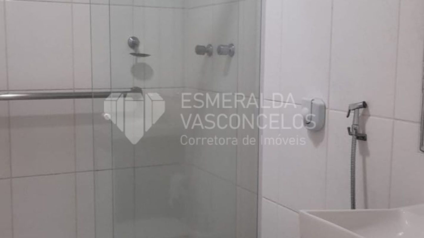 apartamento-2-quartos-rua-santiago-penha-rio-de-janeiro-rj (13)