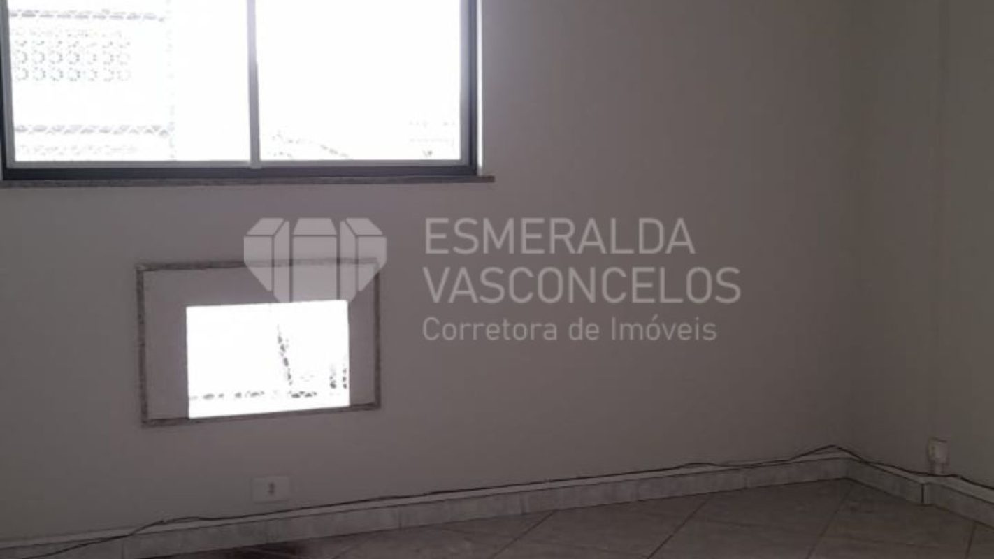 apartamento-2-quartos-rua-santiago-penha-rio-de-janeiro-rj (14)
