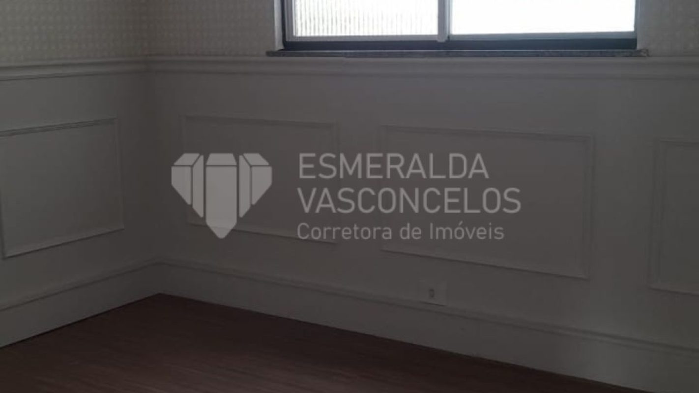 apartamento-2-quartos-rua-santiago-penha-rio-de-janeiro-rj (15)