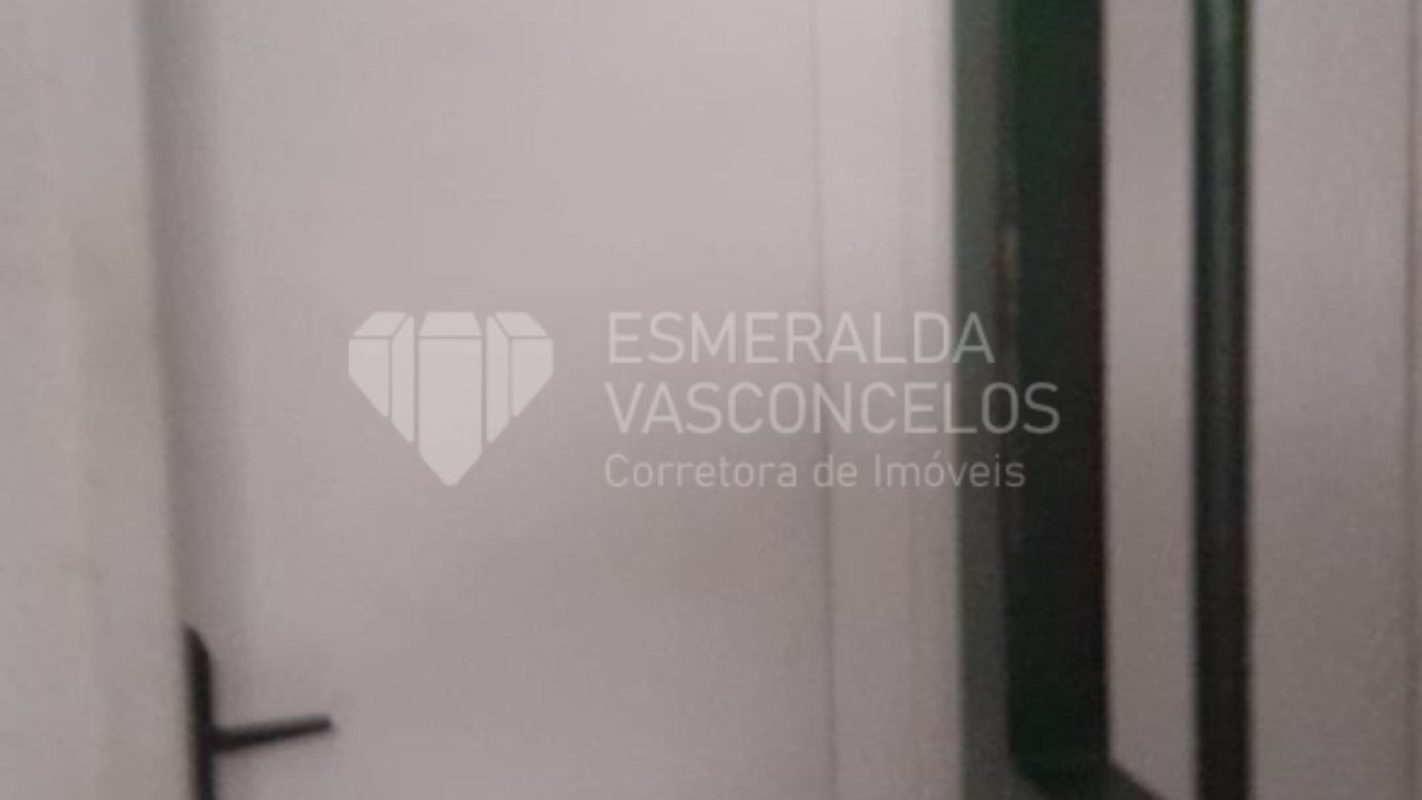 apartamento-2-quartos-rua-santiago-penha-rio-de-janeiro-rj (16)