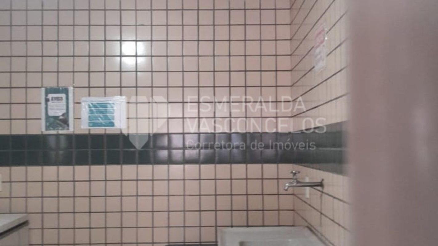 apartamento-2-quartos-rua-santiago-penha-rio-de-janeiro-rj (17)
