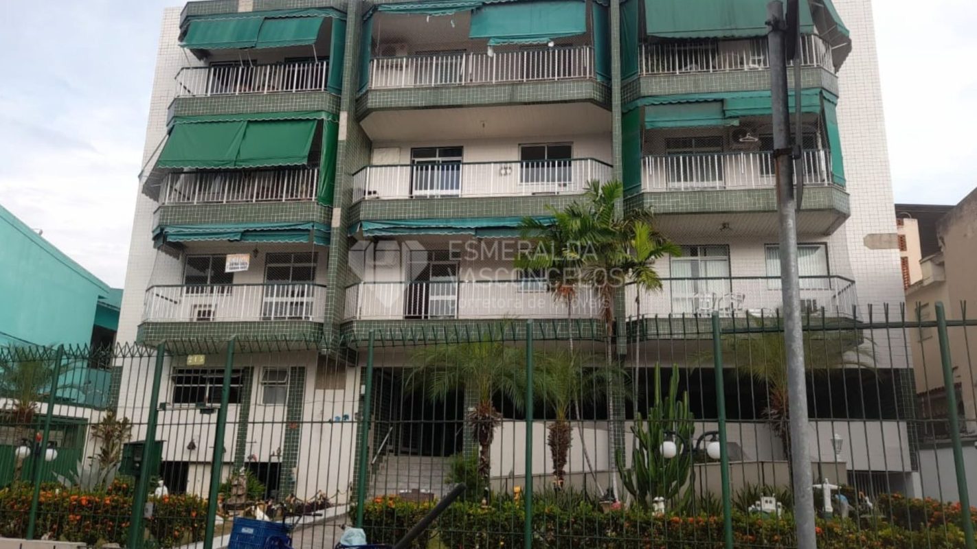 apartamento-2-quartos-rua-santiago-penha-rio-de-janeiro-rj (2)