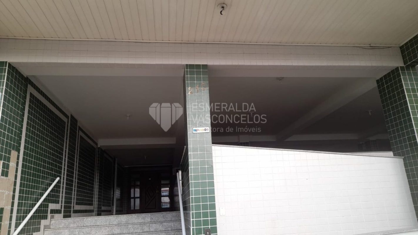 apartamento-2-quartos-rua-santiago-penha-rio-de-janeiro-rj (3)