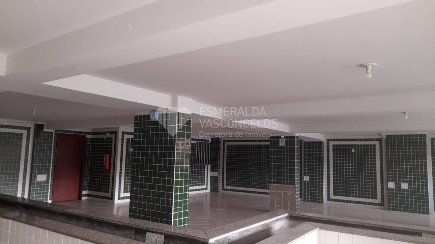 apartamento-2-quartos-rua-santiago-penha-rio-de-janeiro-rj (4)