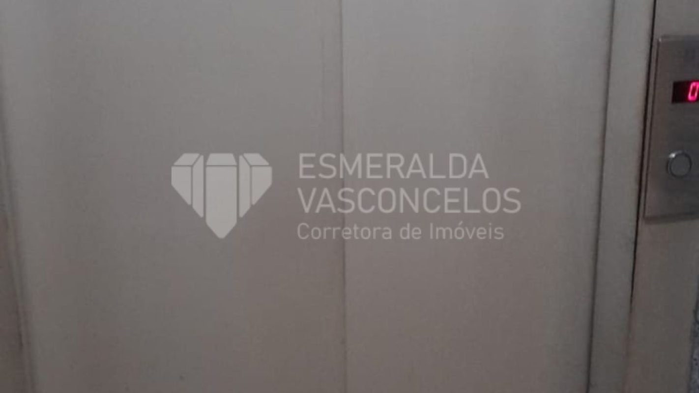 apartamento-2-quartos-rua-santiago-penha-rio-de-janeiro-rj (5)