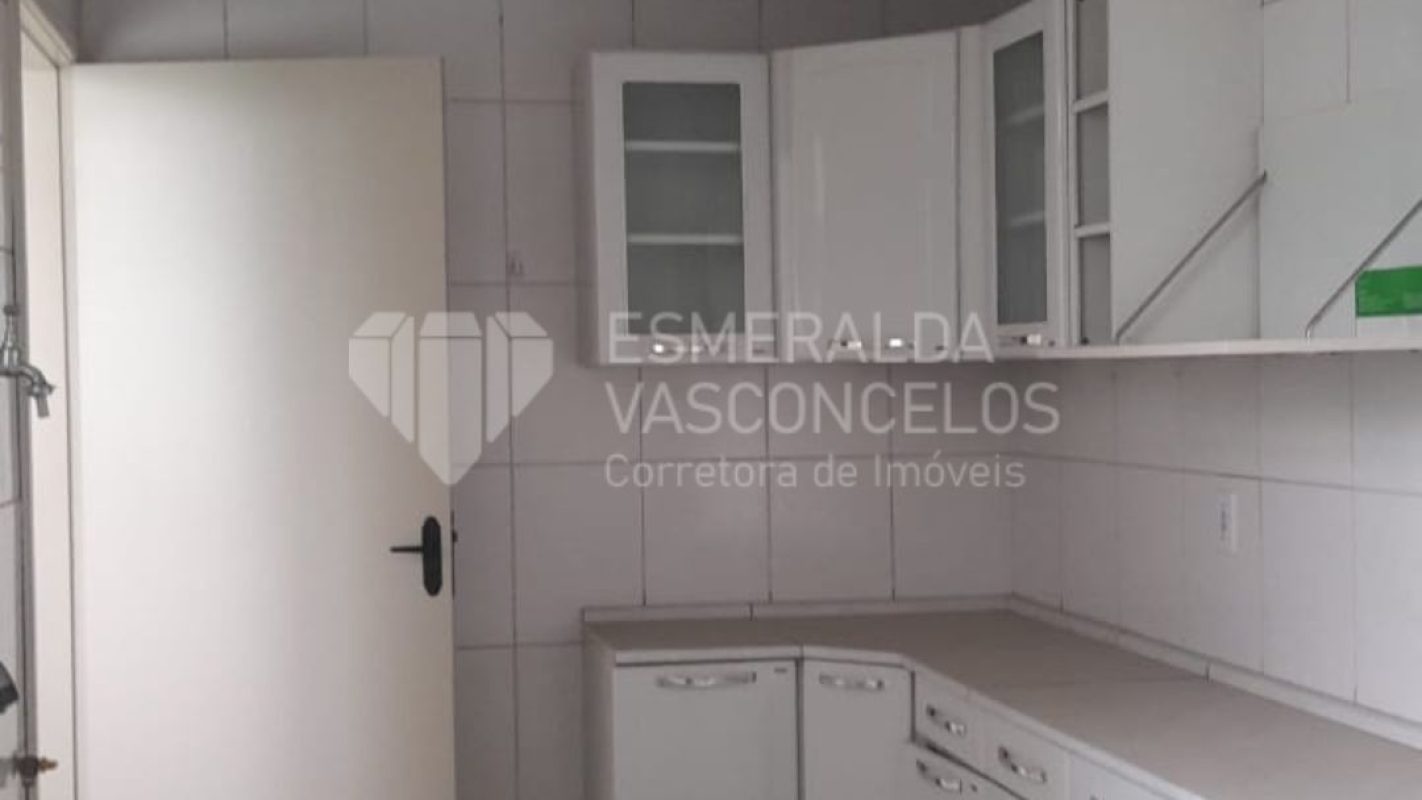 apartamento-2-quartos-rua-santiago-penha-rio-de-janeiro-rj (6)
