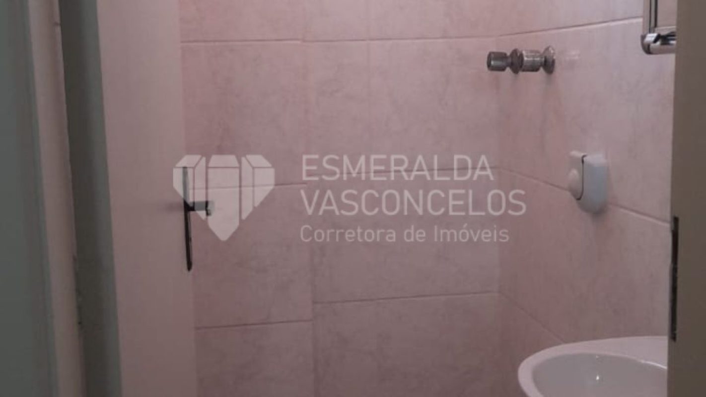 apartamento-2-quartos-rua-santiago-penha-rio-de-janeiro-rj (8)