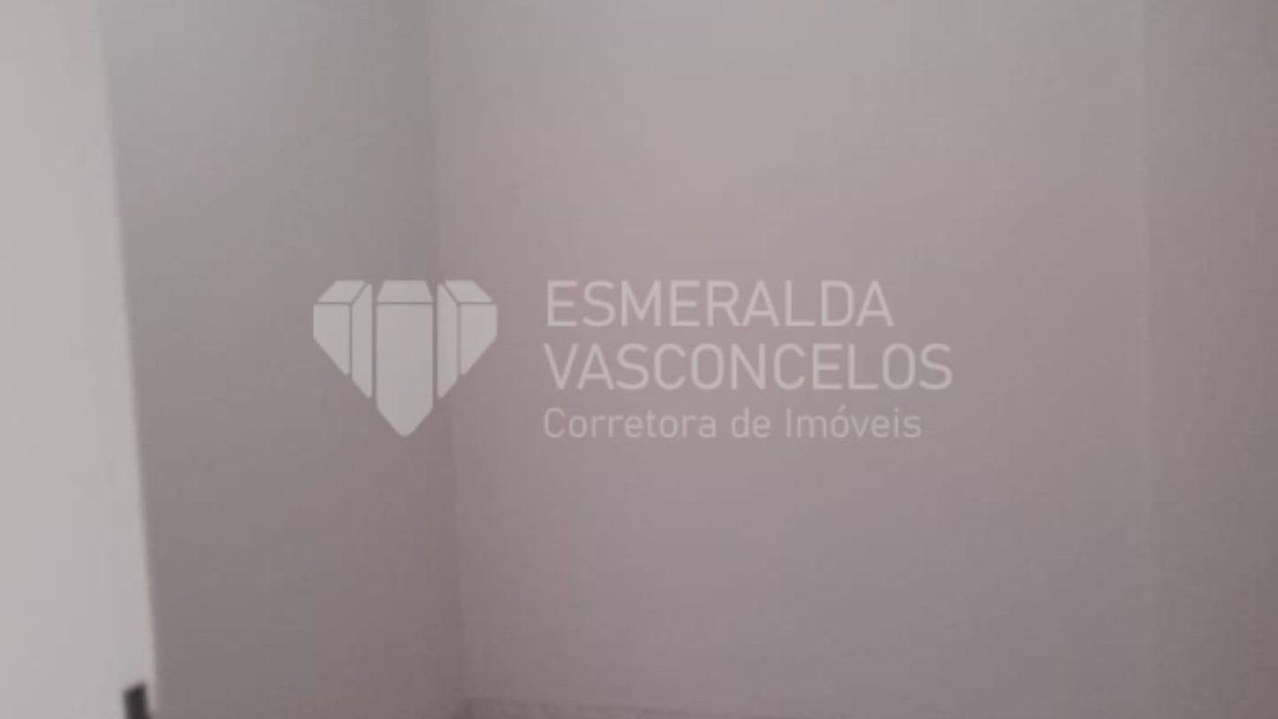 apartamento-2-quartos-rua-santiago-penha-rio-de-janeiro-rj (9)