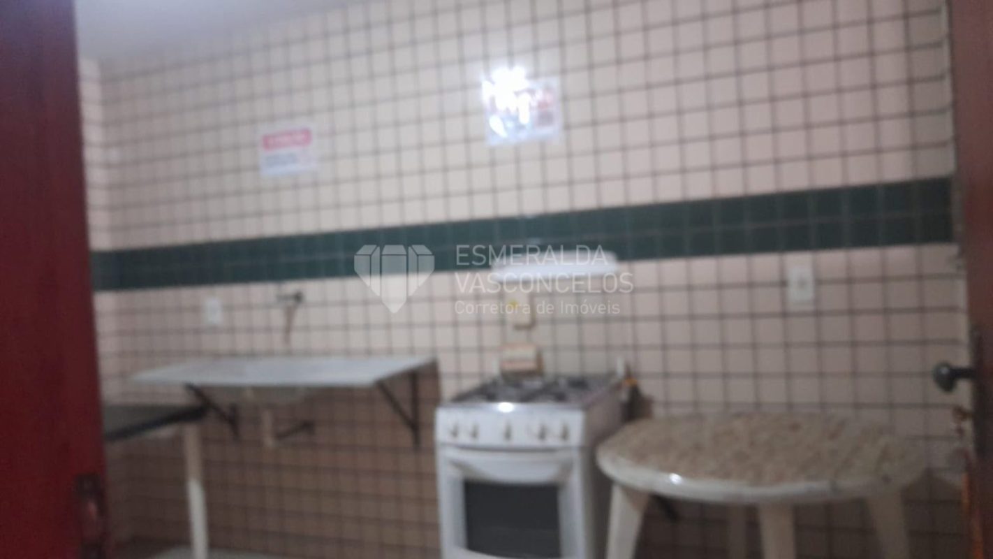 apartamento-2-quartos-rua-santiago-penha-rio-de-janeiro-rj