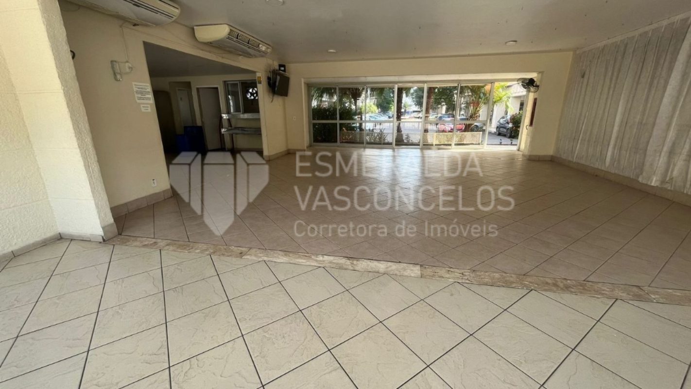 apartamento-3-quartos-rua-alice-tibirica-vila-da-penha-rio-de-janeiro-rj (10)