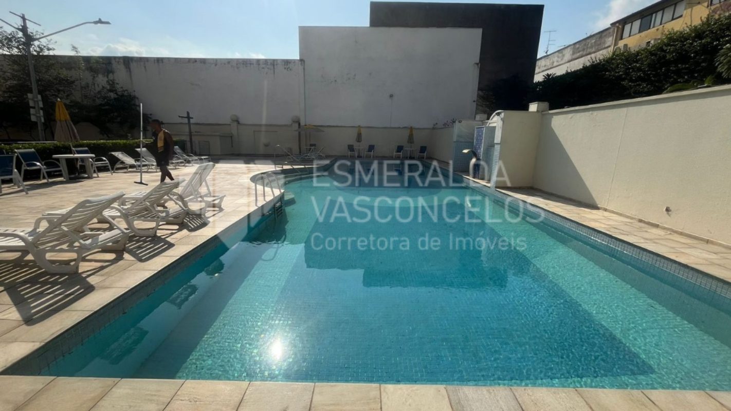 apartamento-3-quartos-rua-alice-tibirica-vila-da-penha-rio-de-janeiro-rj (11)