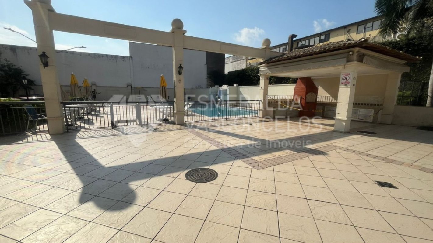 apartamento-3-quartos-rua-alice-tibirica-vila-da-penha-rio-de-janeiro-rj (12)