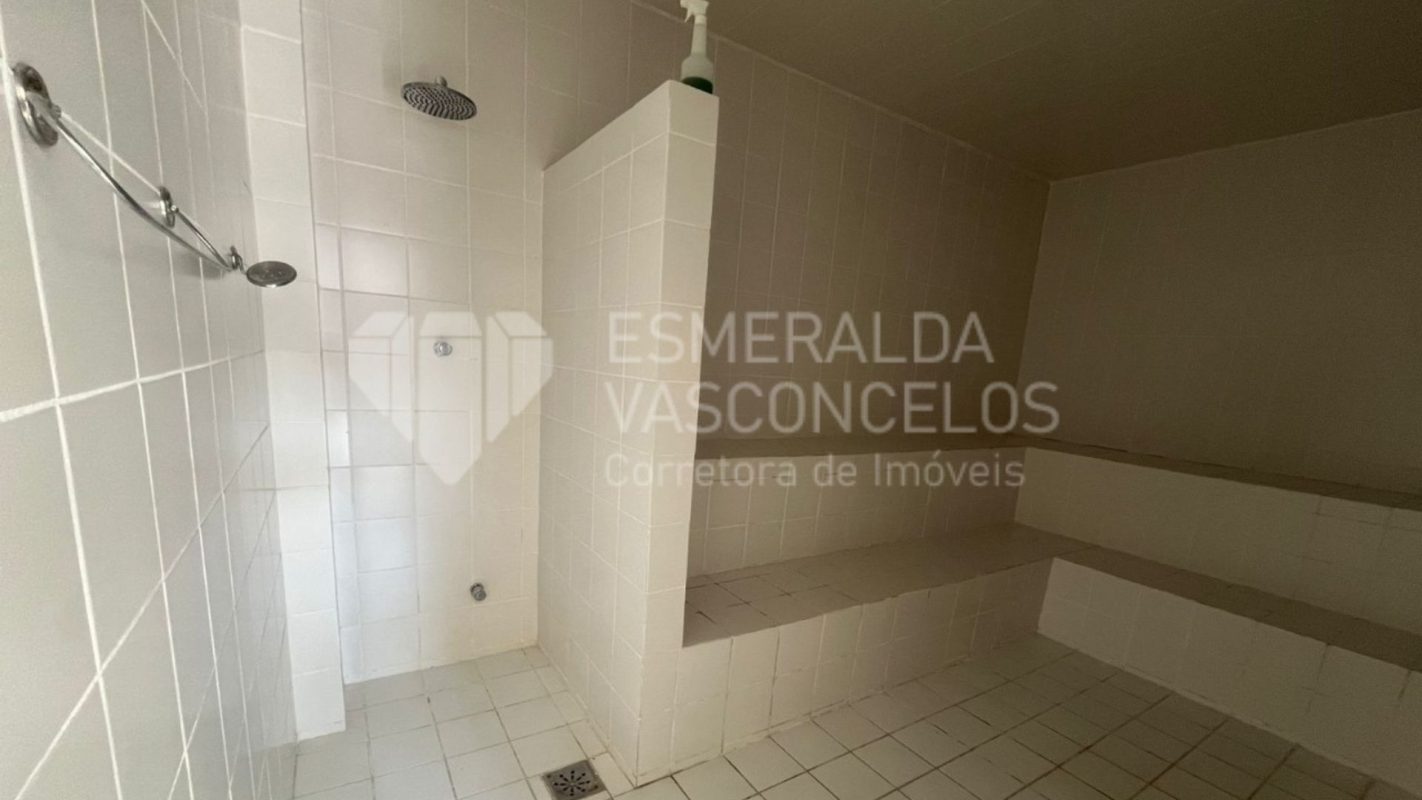 apartamento-3-quartos-rua-alice-tibirica-vila-da-penha-rio-de-janeiro-rj (13)