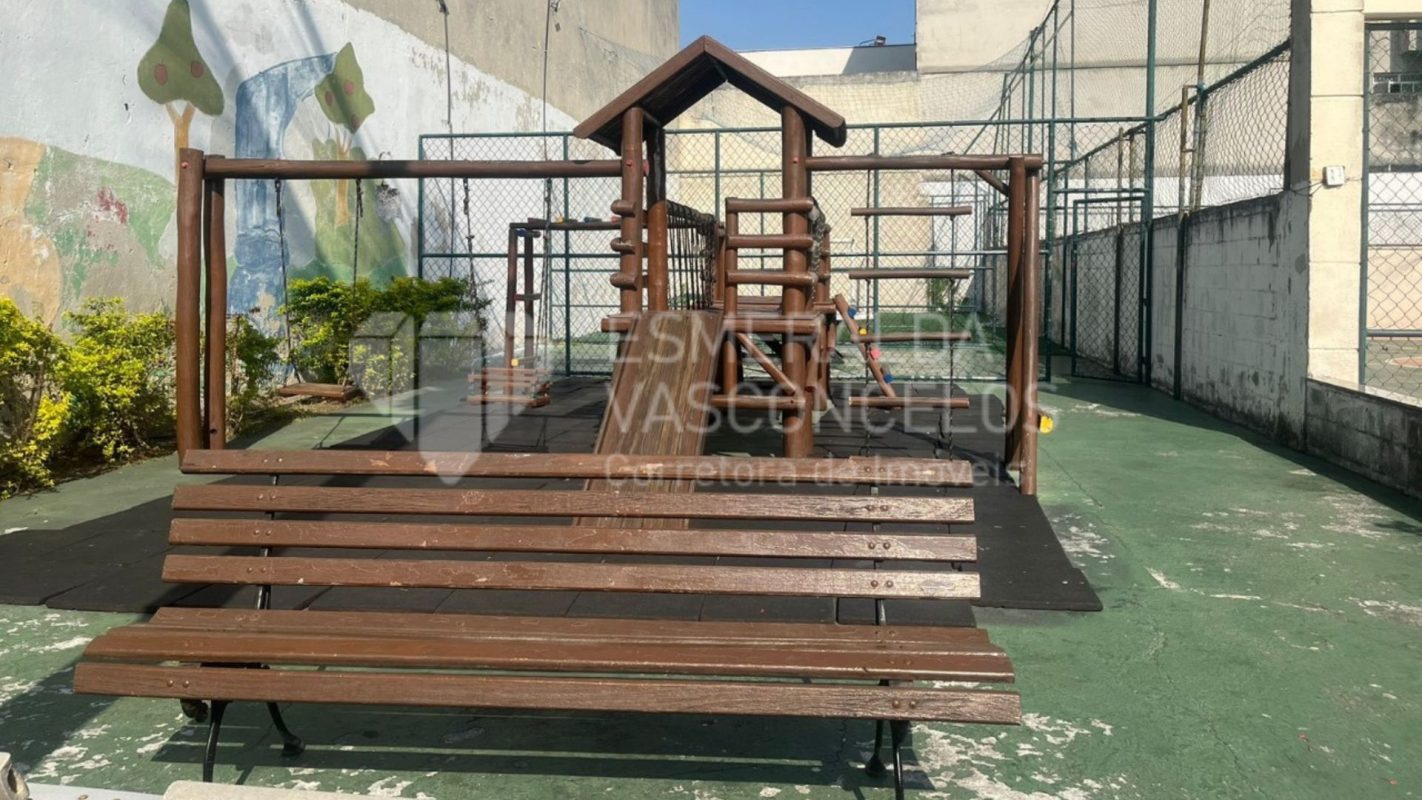 apartamento-3-quartos-rua-alice-tibirica-vila-da-penha-rio-de-janeiro-rj (14)