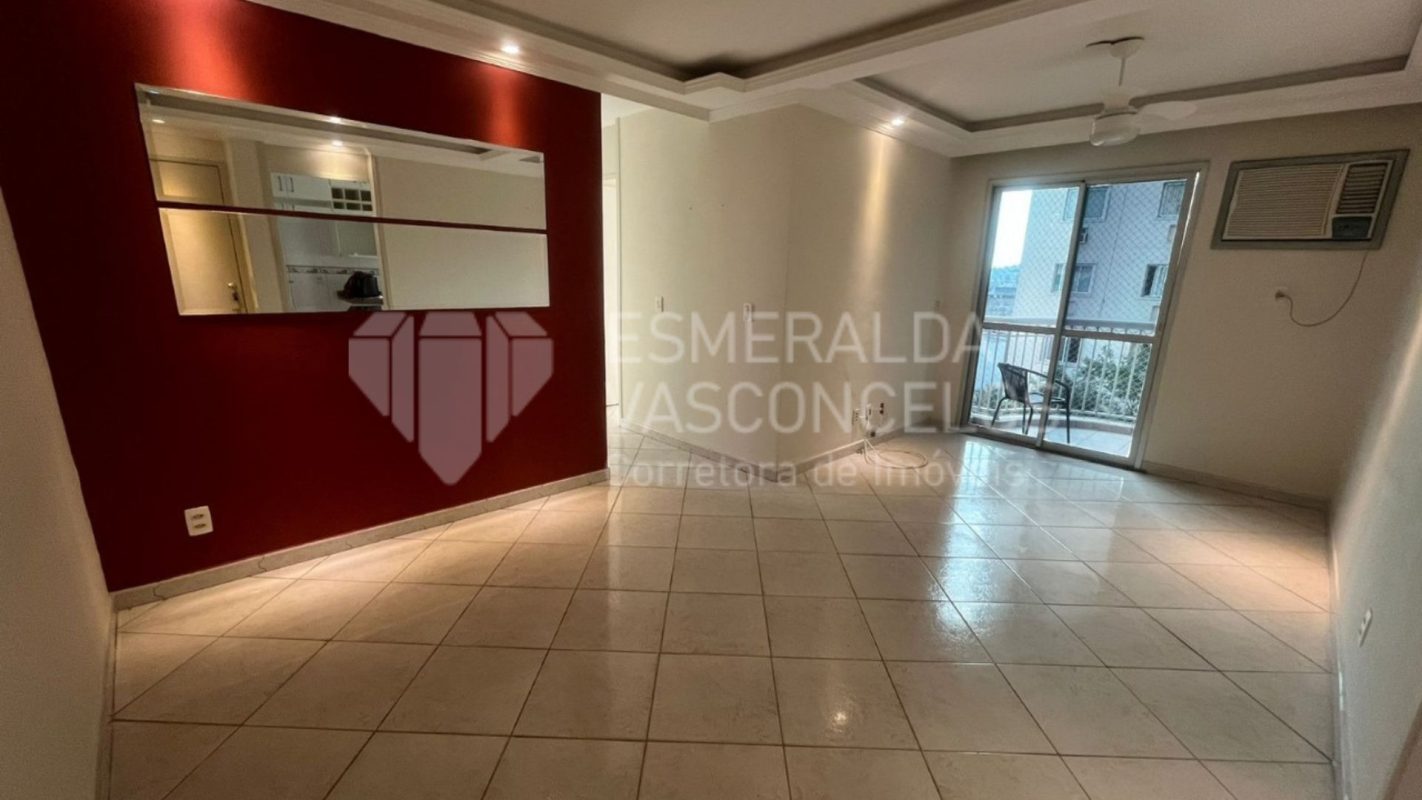 apartamento-3-quartos-rua-alice-tibirica-vila-da-penha-rio-de-janeiro-rj (2)