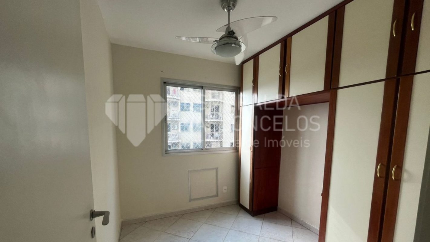 apartamento-3-quartos-rua-alice-tibirica-vila-da-penha-rio-de-janeiro-rj (3)