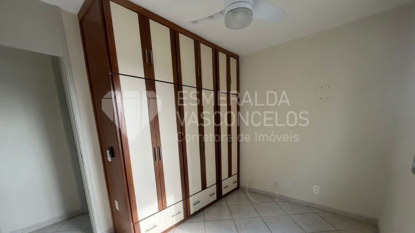 apartamento-3-quartos-rua-alice-tibirica-vila-da-penha-rio-de-janeiro-rj (4)