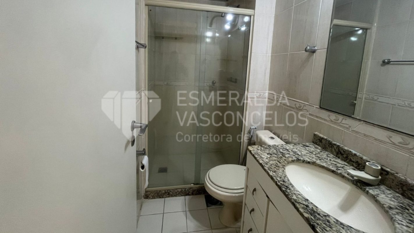 apartamento-3-quartos-rua-alice-tibirica-vila-da-penha-rio-de-janeiro-rj (7)