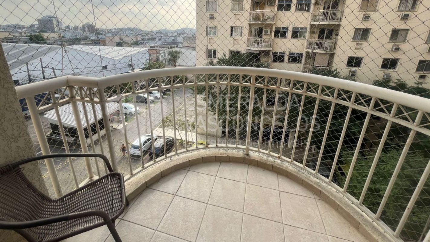 apartamento-3-quartos-rua-alice-tibirica-vila-da-penha-rio-de-janeiro-rj (8)