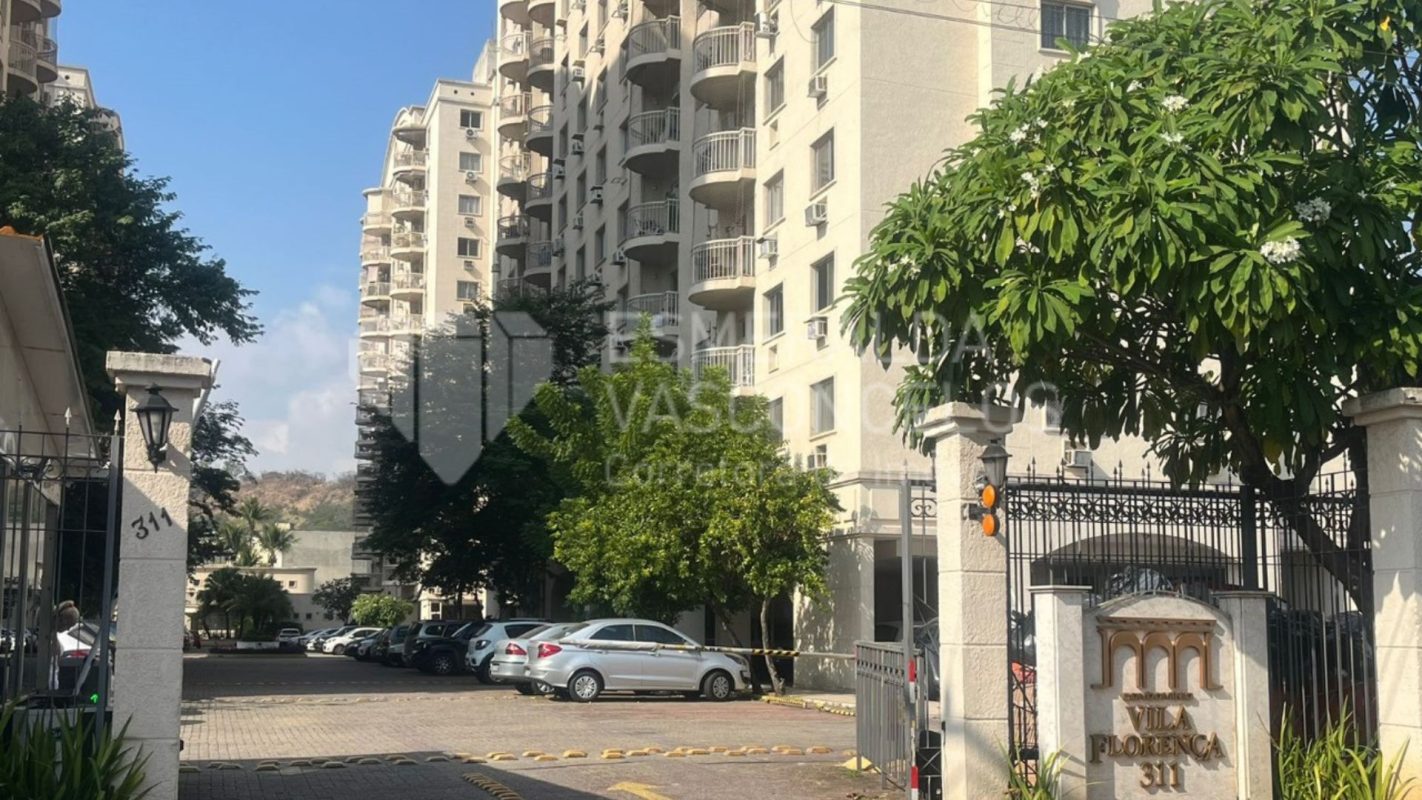 apartamento-3-quartos-rua-alice-tibirica-vila-da-penha-rio-de-janeiro-rj (9)