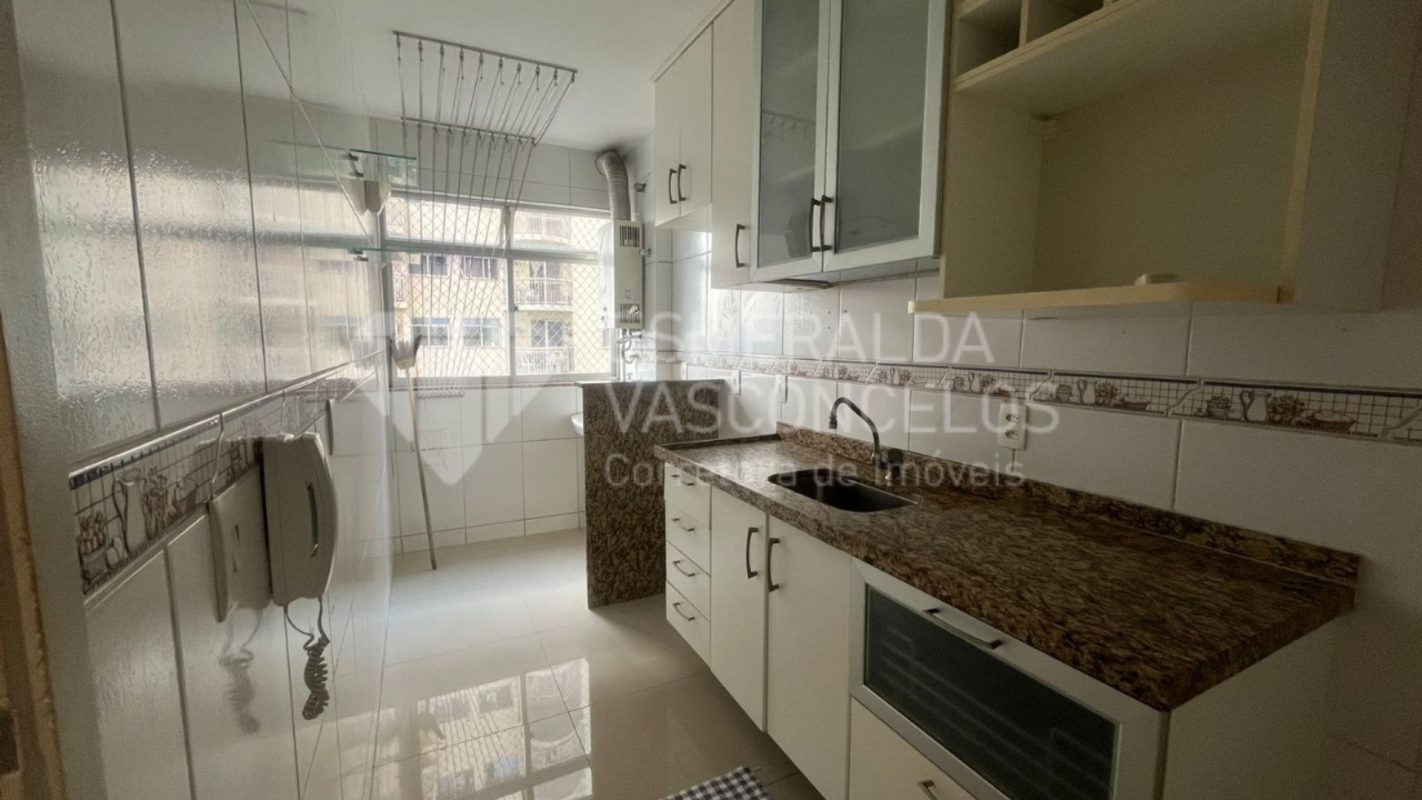 apartamento-3-quartos-rua-alice-tibirica-vila-da-penha-rio-de-janeiro-rj