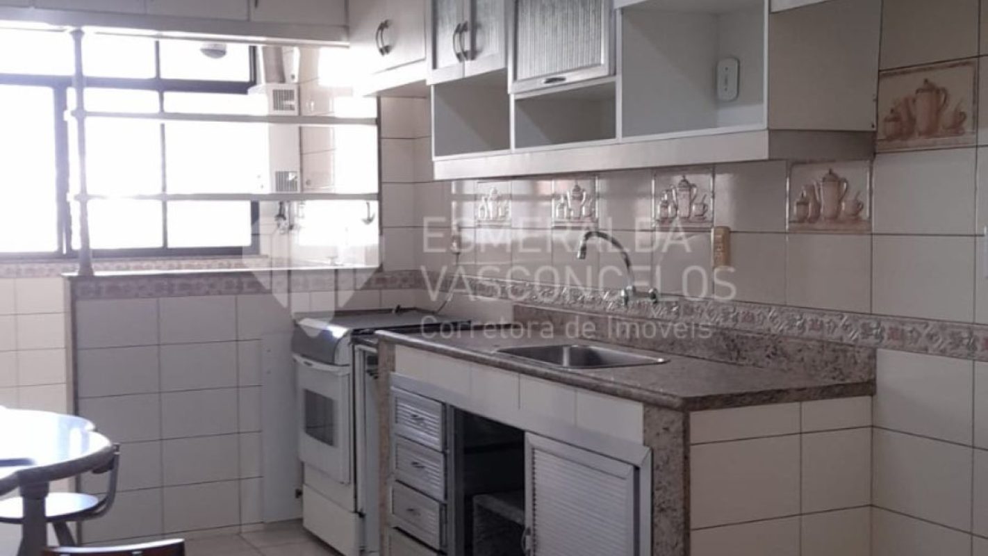 apartamento-3-quartos-rua-general-otávio-póvoa-vila-da-penha-rio-de-janeiro-rj (10)
