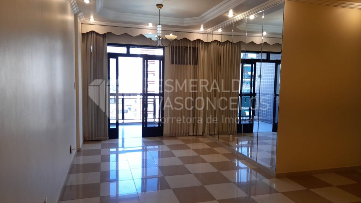 apartamento-3-quartos-rua-general-otávio-póvoa-vila-da-penha-rio-de-janeiro-rj (10)h