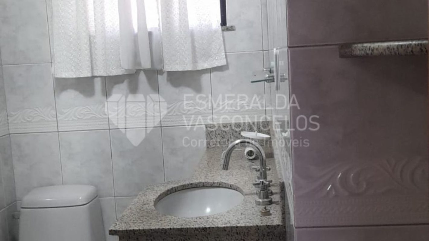 apartamento-3-quartos-rua-general-otávio-póvoa-vila-da-penha-rio-de-janeiro-rj (11)