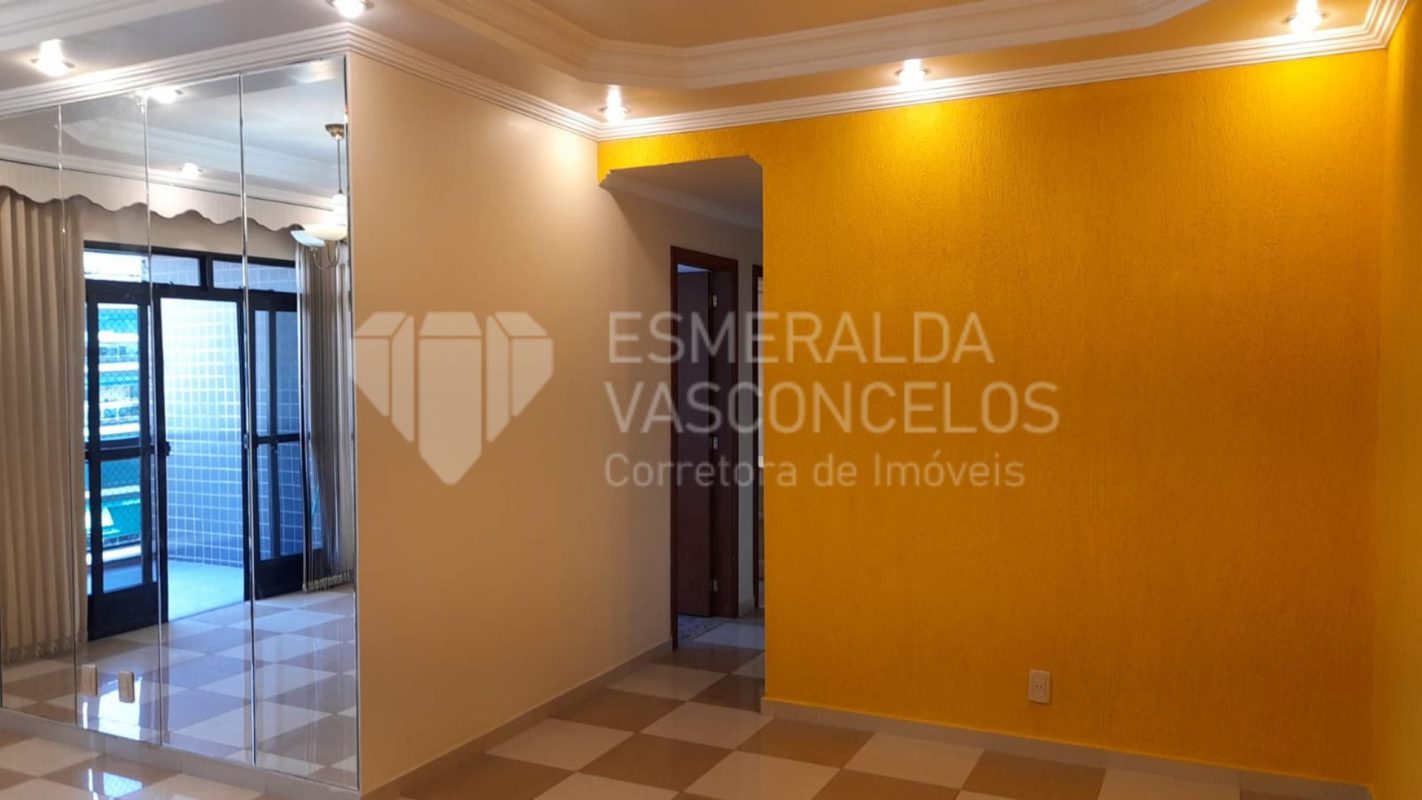 apartamento-3-quartos-rua-general-otávio-póvoa-vila-da-penha-rio-de-janeiro-rj (11)h