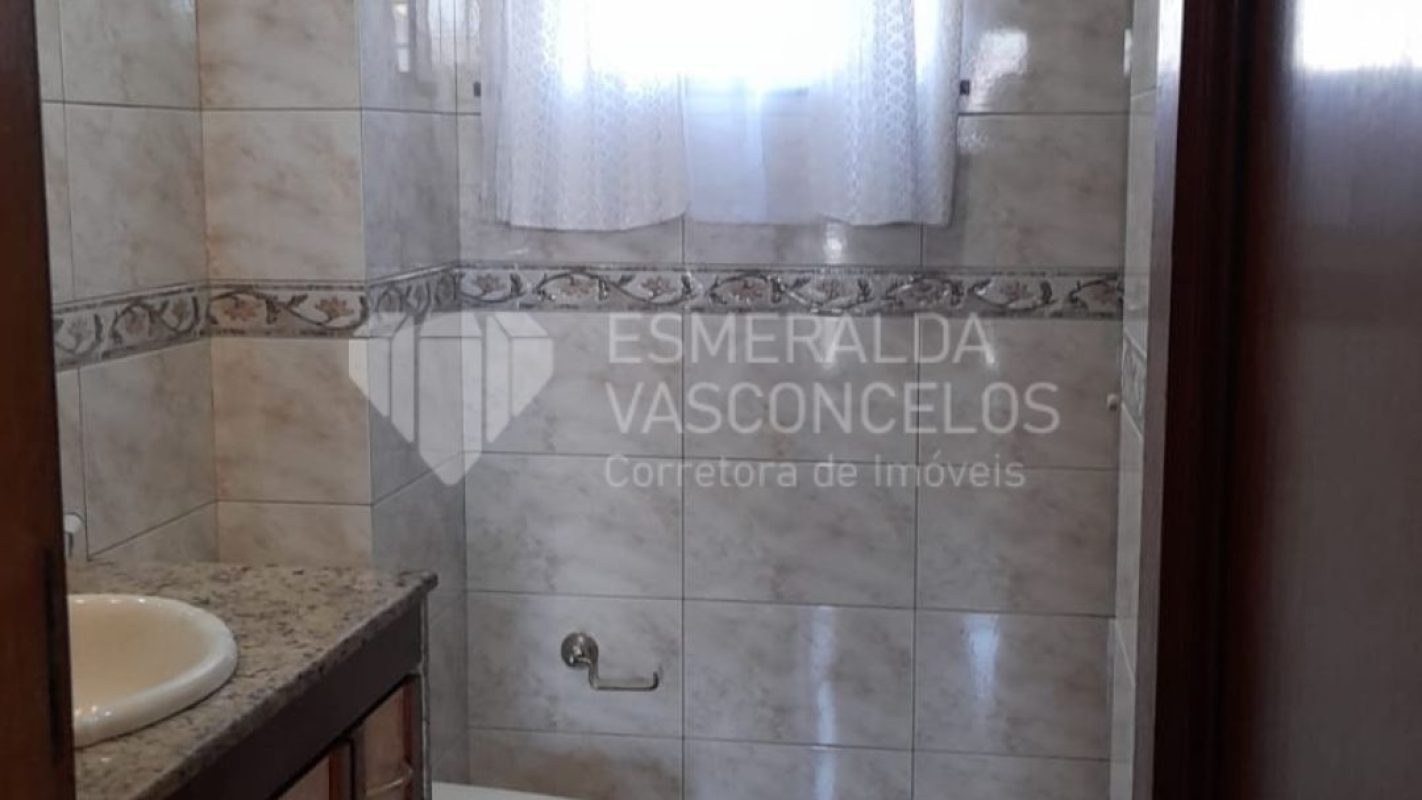 apartamento-3-quartos-rua-general-otávio-póvoa-vila-da-penha-rio-de-janeiro-rj (12)
