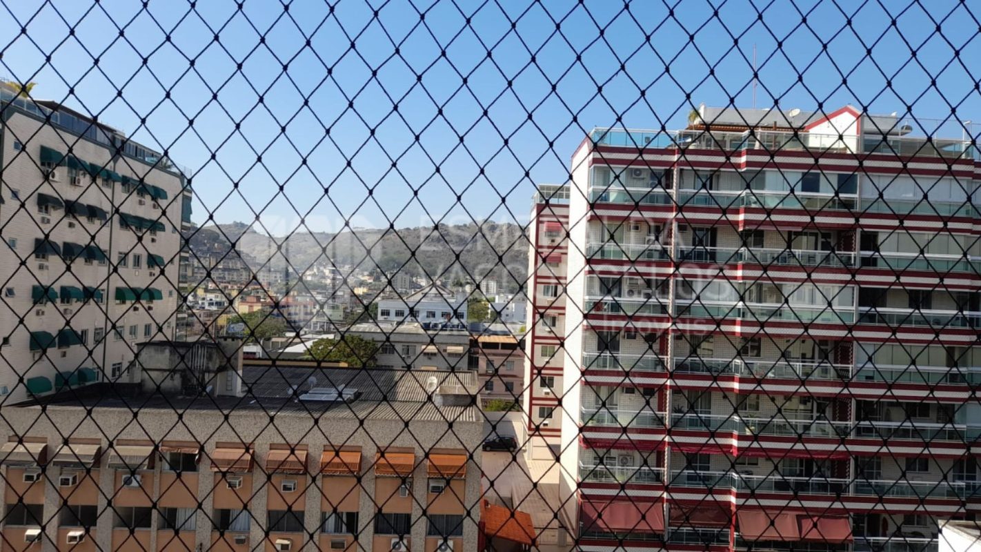 apartamento-3-quartos-rua-general-otávio-póvoa-vila-da-penha-rio-de-janeiro-rj (12)h