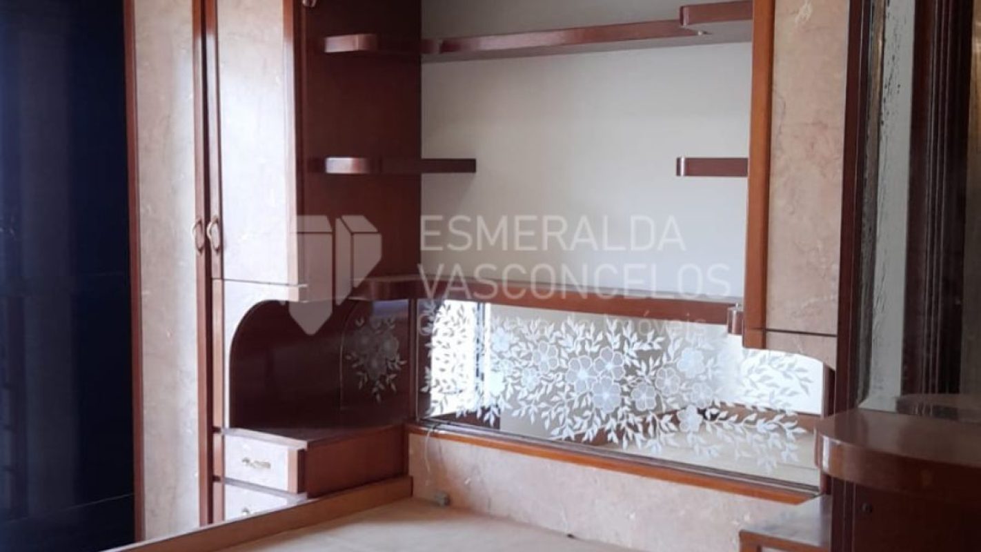 apartamento-3-quartos-rua-general-otávio-póvoa-vila-da-penha-rio-de-janeiro-rj (13)