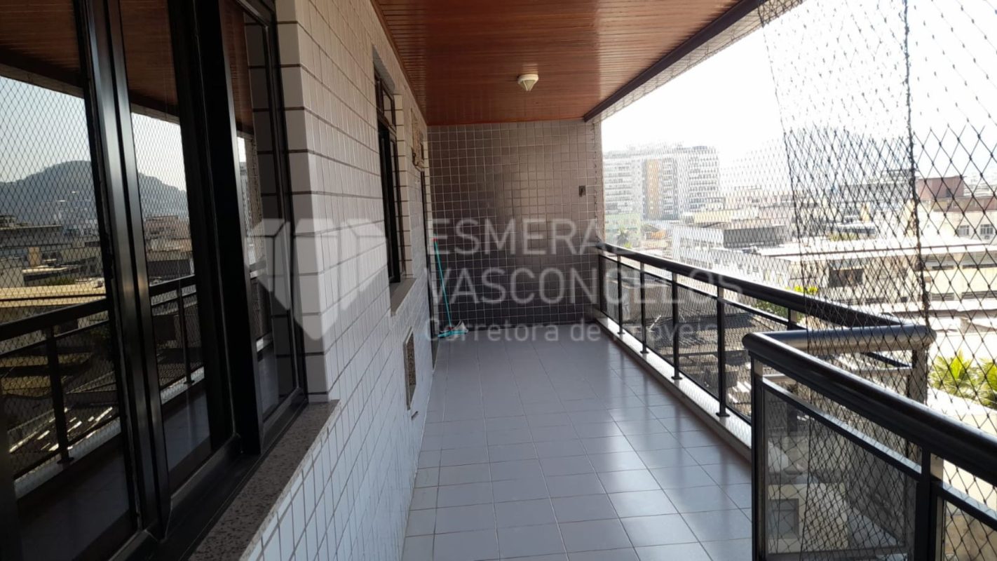 apartamento-3-quartos-rua-general-otávio-póvoa-vila-da-penha-rio-de-janeiro-rj (13)h