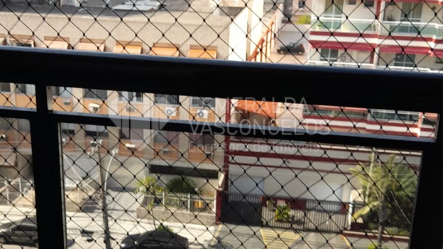 apartamento-3-quartos-rua-general-otávio-póvoa-vila-da-penha-rio-de-janeiro-rj (14)