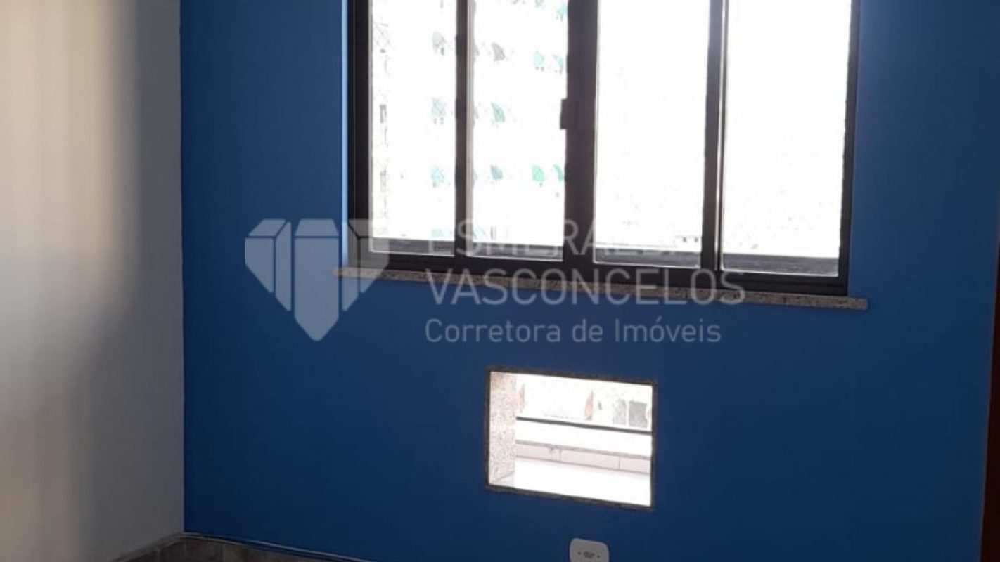 apartamento-3-quartos-rua-general-otávio-póvoa-vila-da-penha-rio-de-janeiro-rj (15)