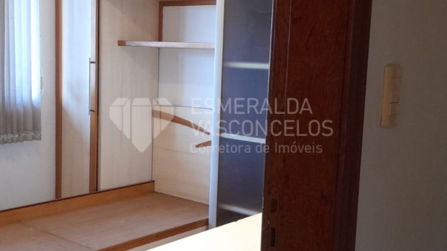 apartamento-3-quartos-rua-general-otávio-póvoa-vila-da-penha-rio-de-janeiro-rj (16)