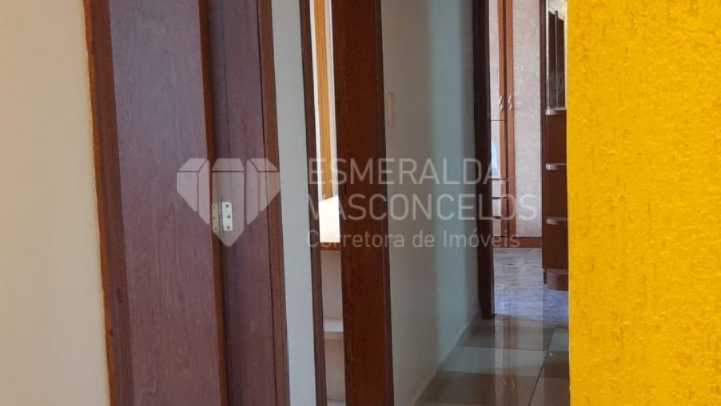 apartamento-3-quartos-rua-general-otávio-póvoa-vila-da-penha-rio-de-janeiro-rj (17)