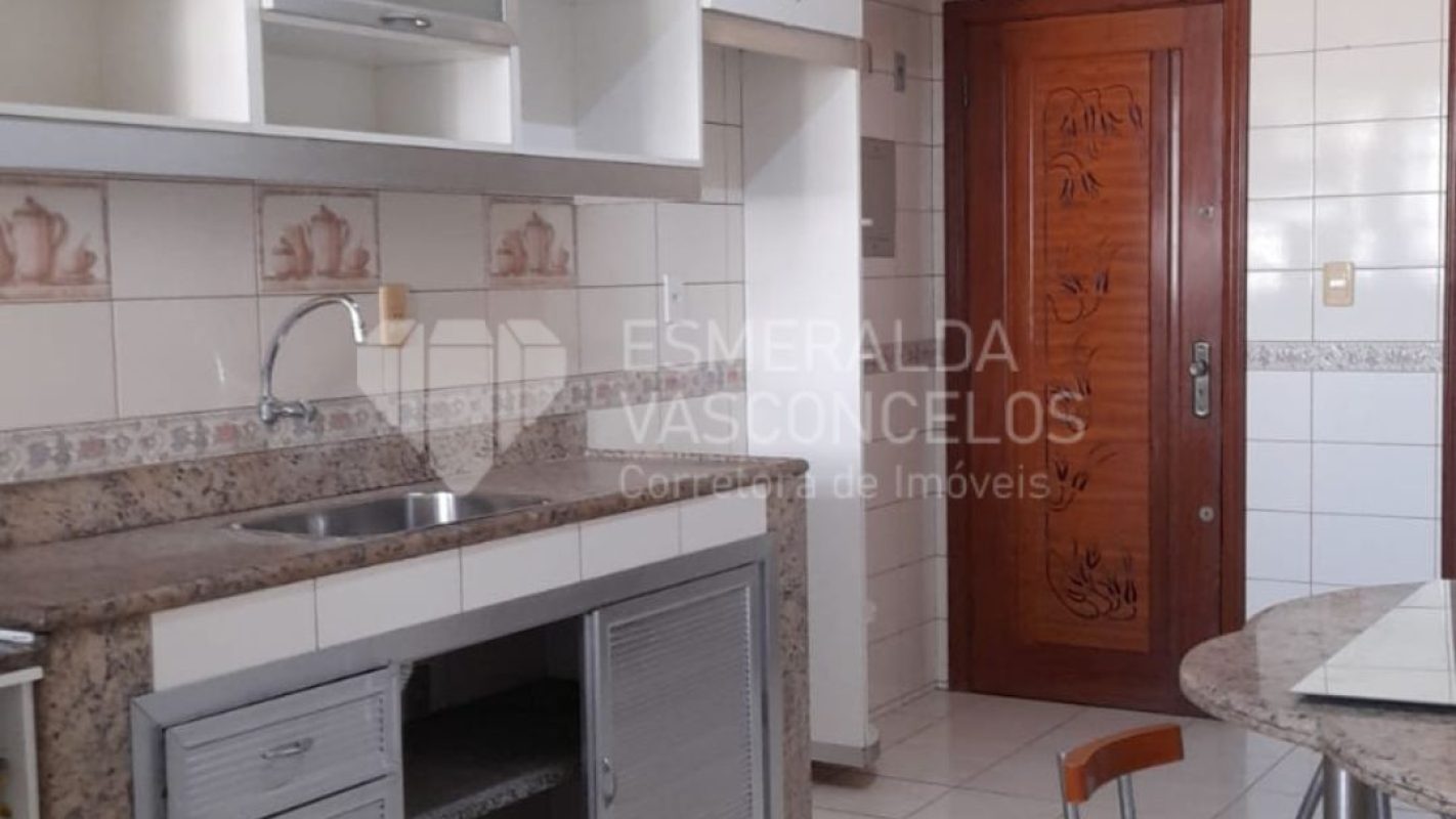 apartamento-3-quartos-rua-general-otávio-póvoa-vila-da-penha-rio-de-janeiro-rj (2)