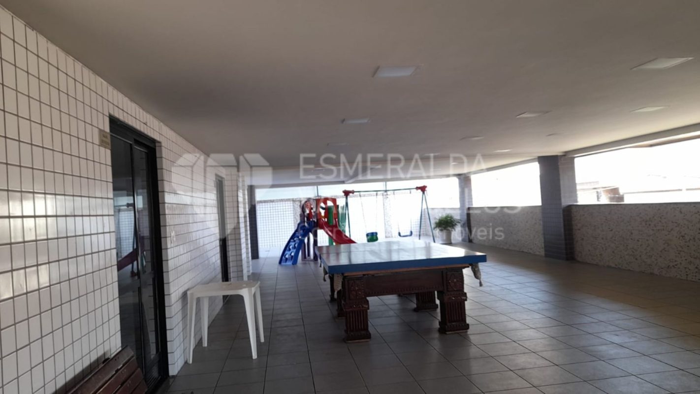 apartamento-3-quartos-rua-general-otávio-póvoa-vila-da-penha-rio-de-janeiro-rj (2)h
