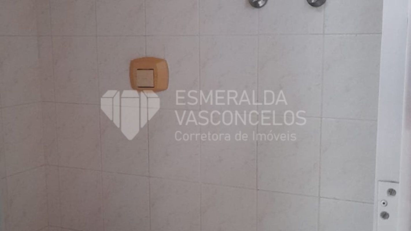 apartamento-3-quartos-rua-general-otávio-póvoa-vila-da-penha-rio-de-janeiro-rj (3)